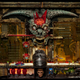 Illustration for article titled Artist Turns emDoom II/ems Final Level Into $6,000 Sculpture